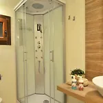 Della Lavanda Inn San Clemente (Rimini)