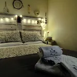 Inn Della Lavanda 3*