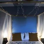 Della Lavanda 3* San Clemente (Rimini)