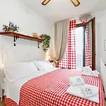 Inn Della Lavanda