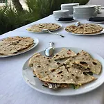 Della Lavanda Inn 3*