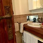 Della Lavanda 3* San Clemente (Rimini)