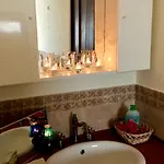 Della Lavanda Inn 3*