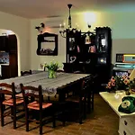 Della Lavanda Inn 3*