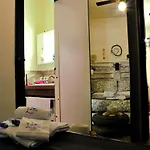 Della Lavanda 3* San Clemente (Rimini)