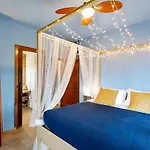 Della Lavanda 3*
