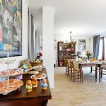 Della Lavanda 3*