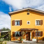 Inn Della Lavanda 3*