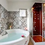 Della Lavanda Inn San Clemente (Rimini)