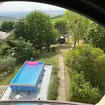 Della Lavanda San Clemente (Rimini)