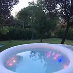Della Lavanda 3*