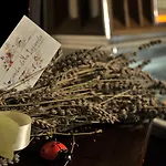 Inn Della Lavanda 3*