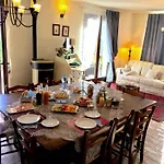 Inn Della Lavanda San Clemente (Rimini)