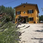 Della Lavanda 3* San Clemente (Rimini)