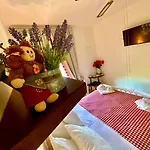 Della Lavanda Inn 3*