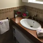 Della Lavanda Inn 3*