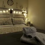 Della Lavanda Inn 3*