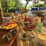 Della Lavanda 3*