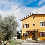 Della Lavanda Inn