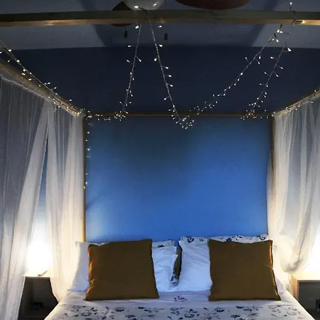 Della Lavanda 3* San Clemente (Rimini)