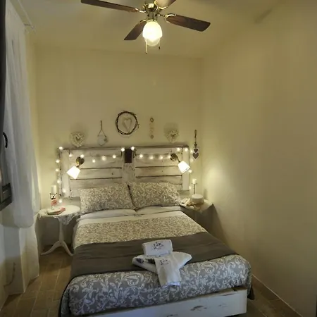 Gasthof Della Lavanda