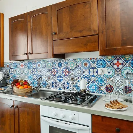 Estalagem Della Lavanda