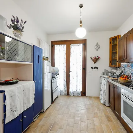 Estalagem Della Lavanda