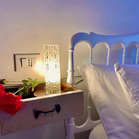 Della Lavanda 3* San Clemente (Rimini)