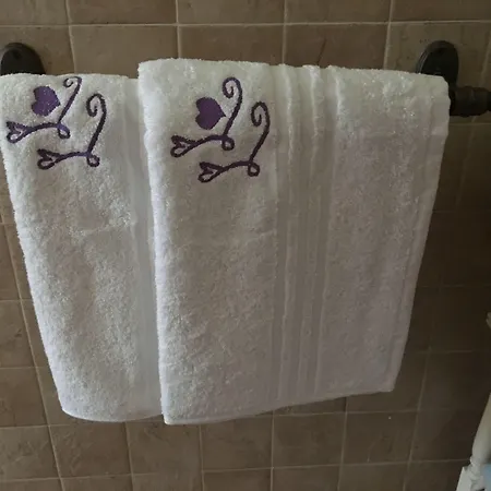 B&B La Lavanda San Clemente (Rimini)